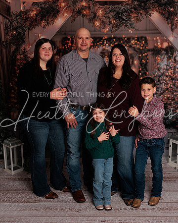 2024 Christmas Hedrick-1
