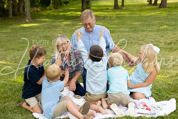 Dean Extended family-66