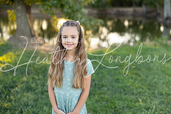 Sunset Wolfe family-24