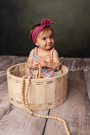 Tenli Cookie Smash-17