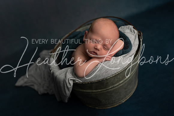 Mason Newborn-12
