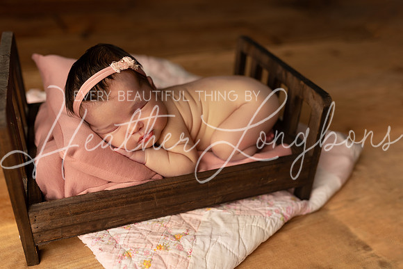 Emery Newborn-85