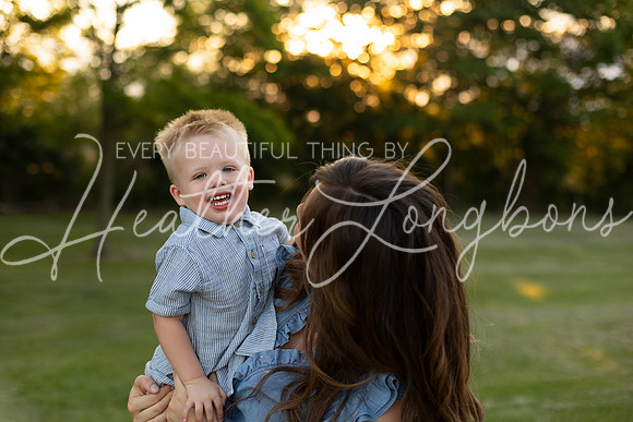 Cochren Twins 2 years-76
