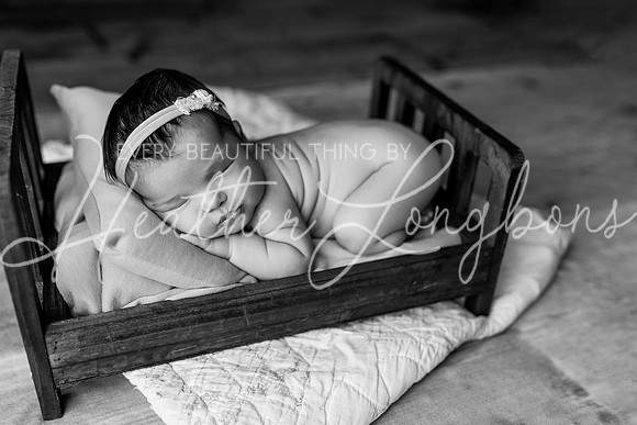 Emery Newborn-85BW