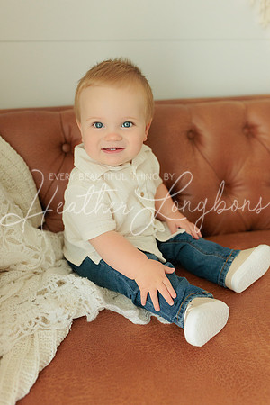 Bennett Webb One Year-79