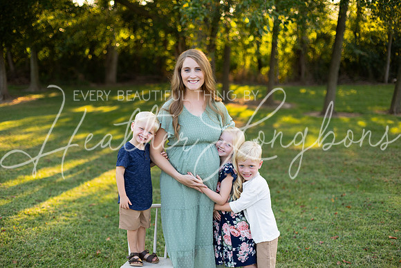 Harris Maternity-2