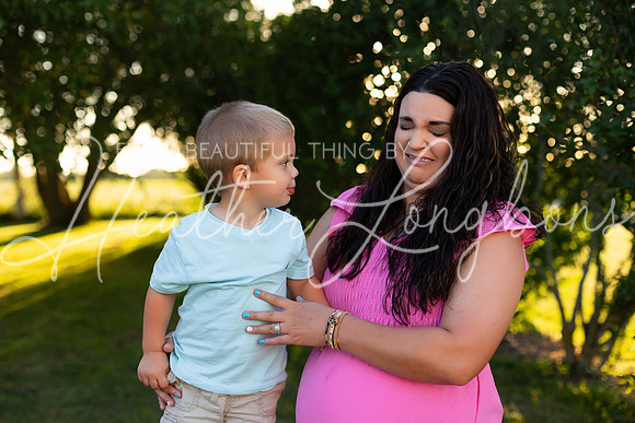 Tyler and Mackenzie Maternity 2024-53