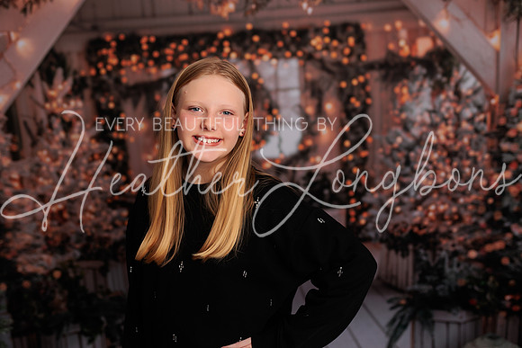 Christmas Schilt-19