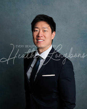 WGH Headshot 041825