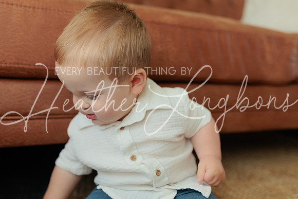 Bennett Webb One Year-115