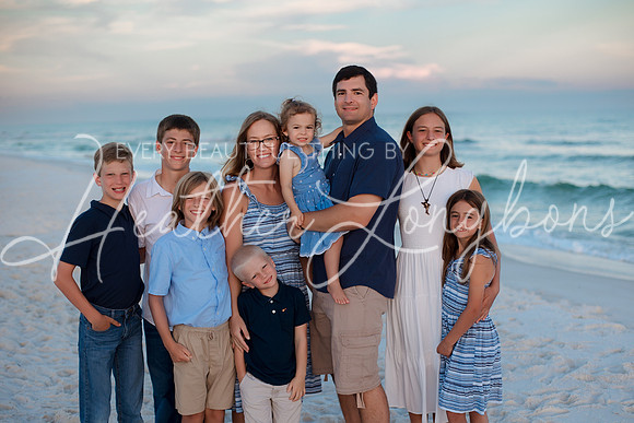 Hawkins Beach 2024-16