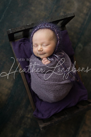 Collins Ward Newborn-13