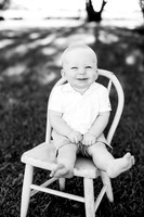Maddux One Year-2BW