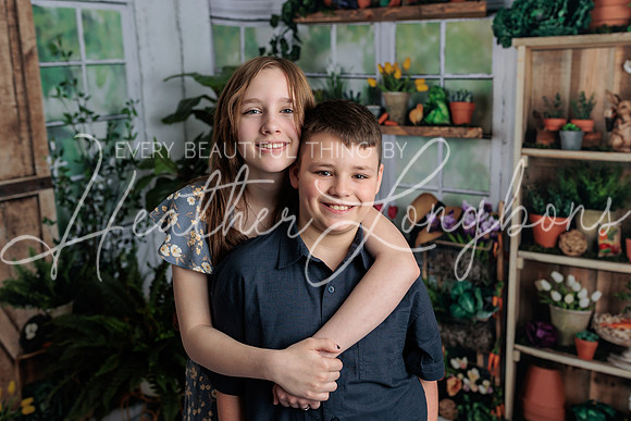 Thompson Family Spring Minis-10