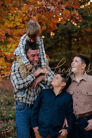 Fearn family-97