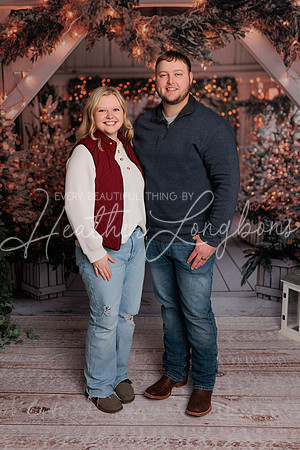 2024 Christmas Jamie Mewes-45