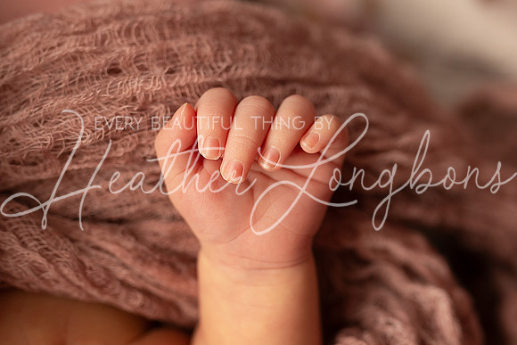 Emery Newborn-96