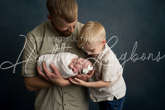 Colbie newborn-15