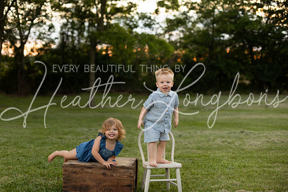 Cochren Twins 2 years-139