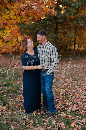 Fearn family-50