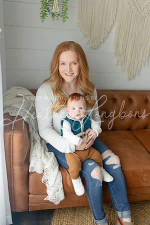 Winter 2025 Hadley family-24