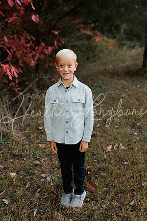Gifford family-9