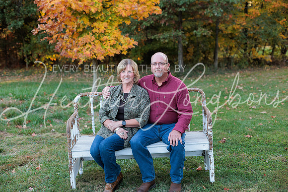 Fall Minis Kuykendall family-8