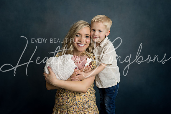 Colbie newborn-5