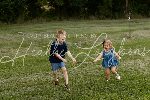 Cochren Twins 2 years-108