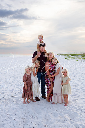 2024 Beach family photos-32