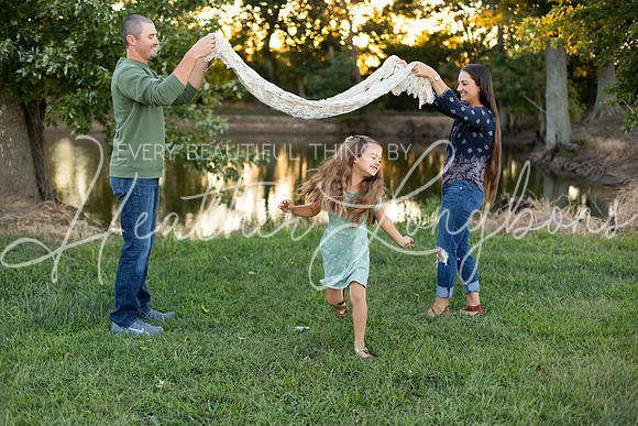 Sunset Wolfe family-75
