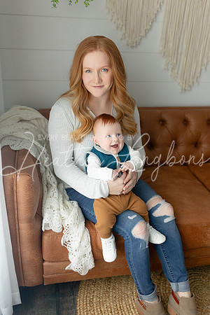 Winter 2025 Hadley family-25