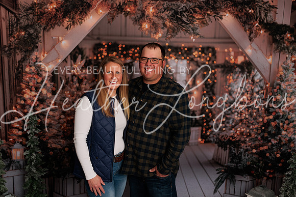 2024 Christmas Mewes-13