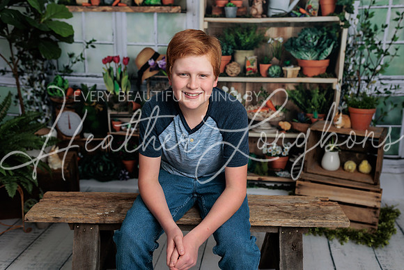 Greathouse Spring Minis-4