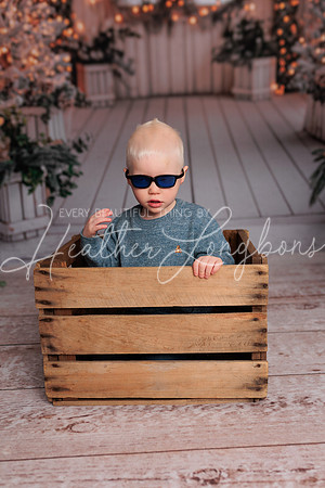 2024 Christmas Jamie Mewes-42