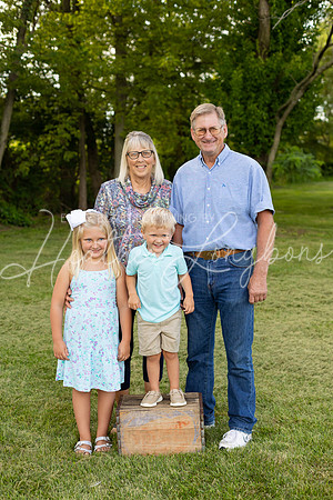 Dean Extended family-26