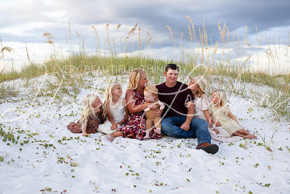2024 Beach family photos-4