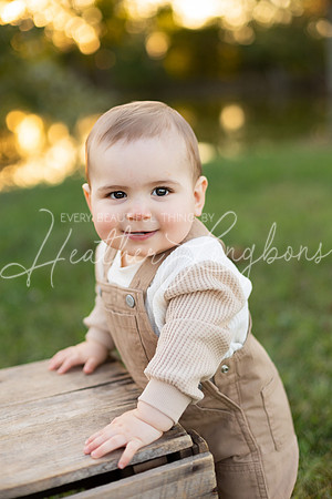 Brooks One Year-84