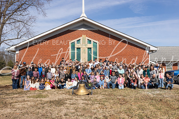 GFC New Church-2