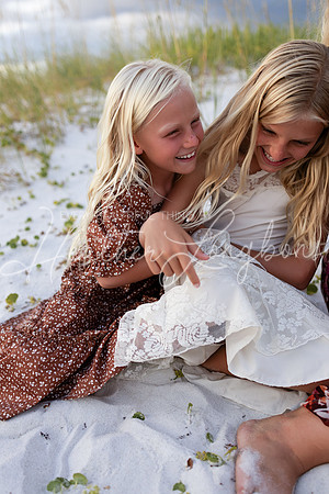2024 Beach family photos-12