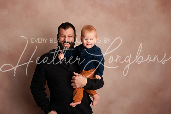 Baker 8 months-38