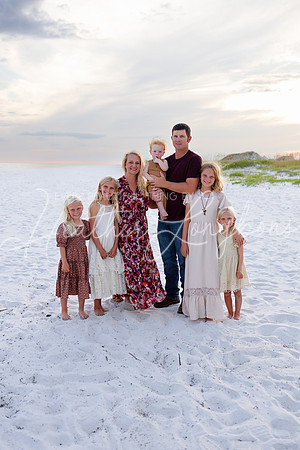 2024 Beach family photos-27