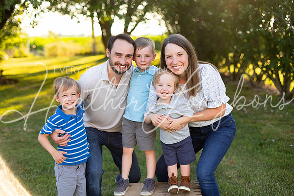 Schlais family 2024-43