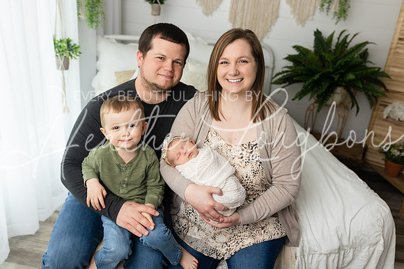 Ellaretta newborn-13