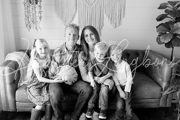 Harris Newborn-10BW