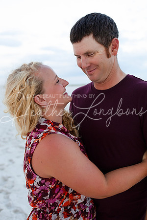 2024 Beach family photos-154