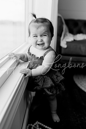 Emery one year-42BW