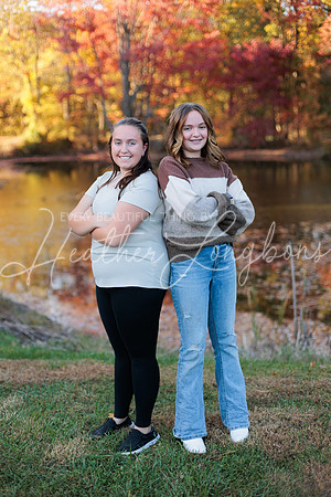 Fall Minis Perry family-27