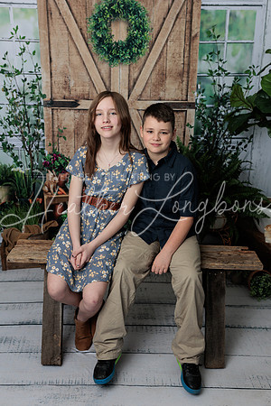 Thompson Family Spring Minis-3