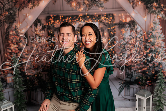 2024 Christmas McDaniel-36
